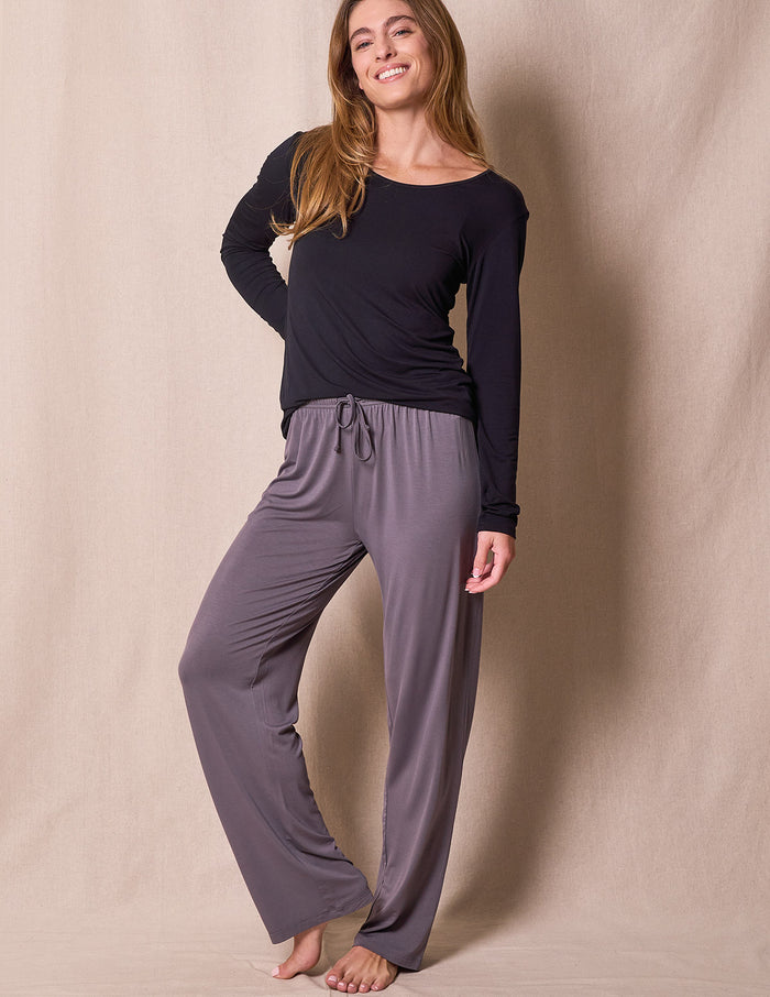 Women's Pants