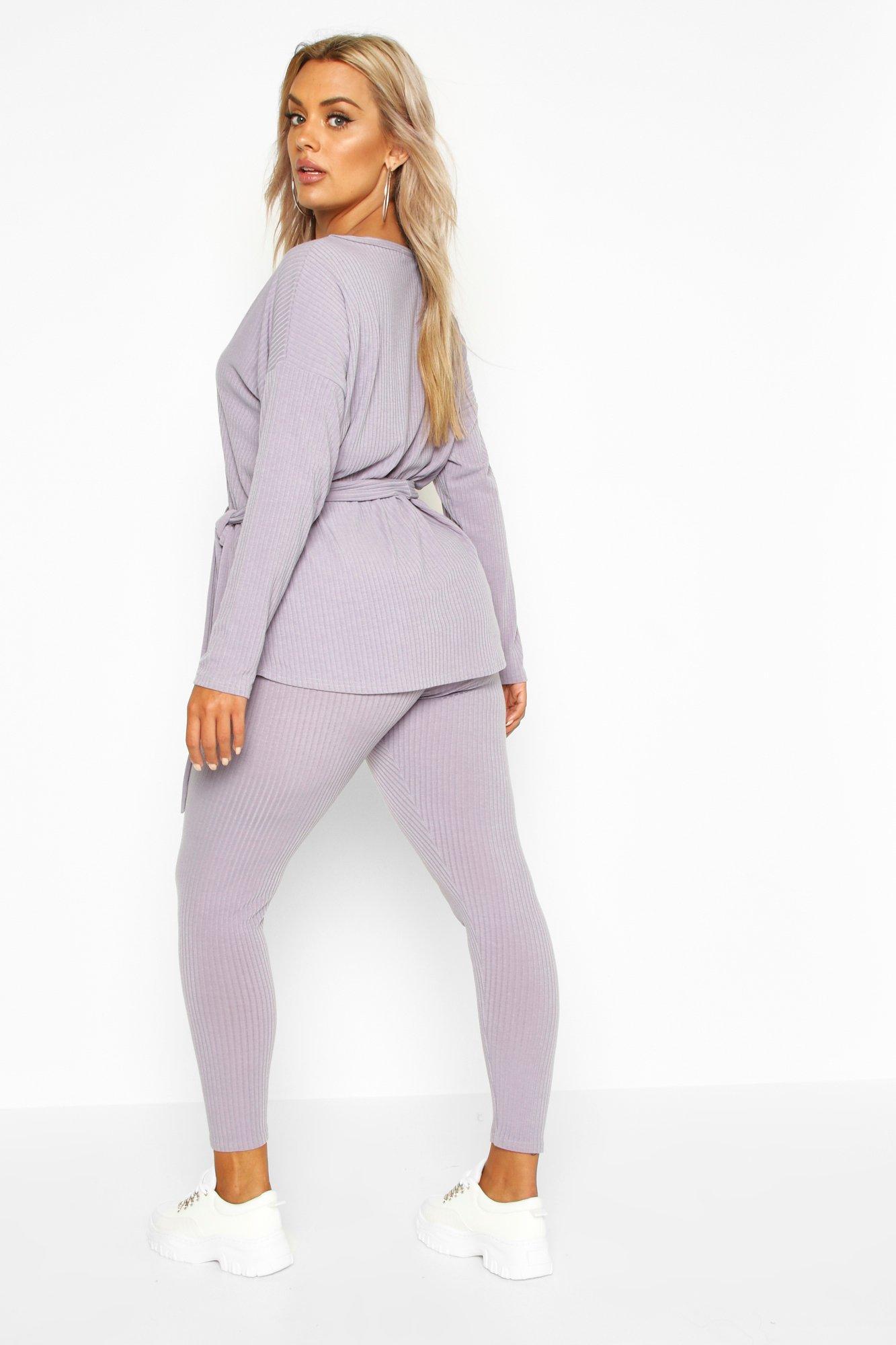 The Best Loungewear Sets for Ultimate Comfort — Sivana