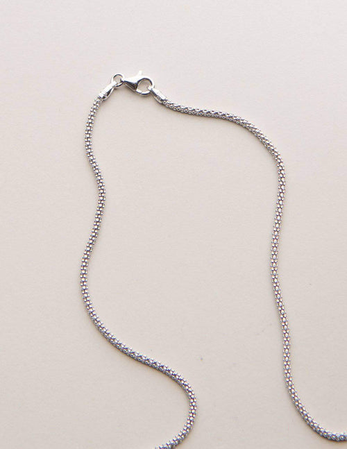 Necklaces For Women | Sivana
