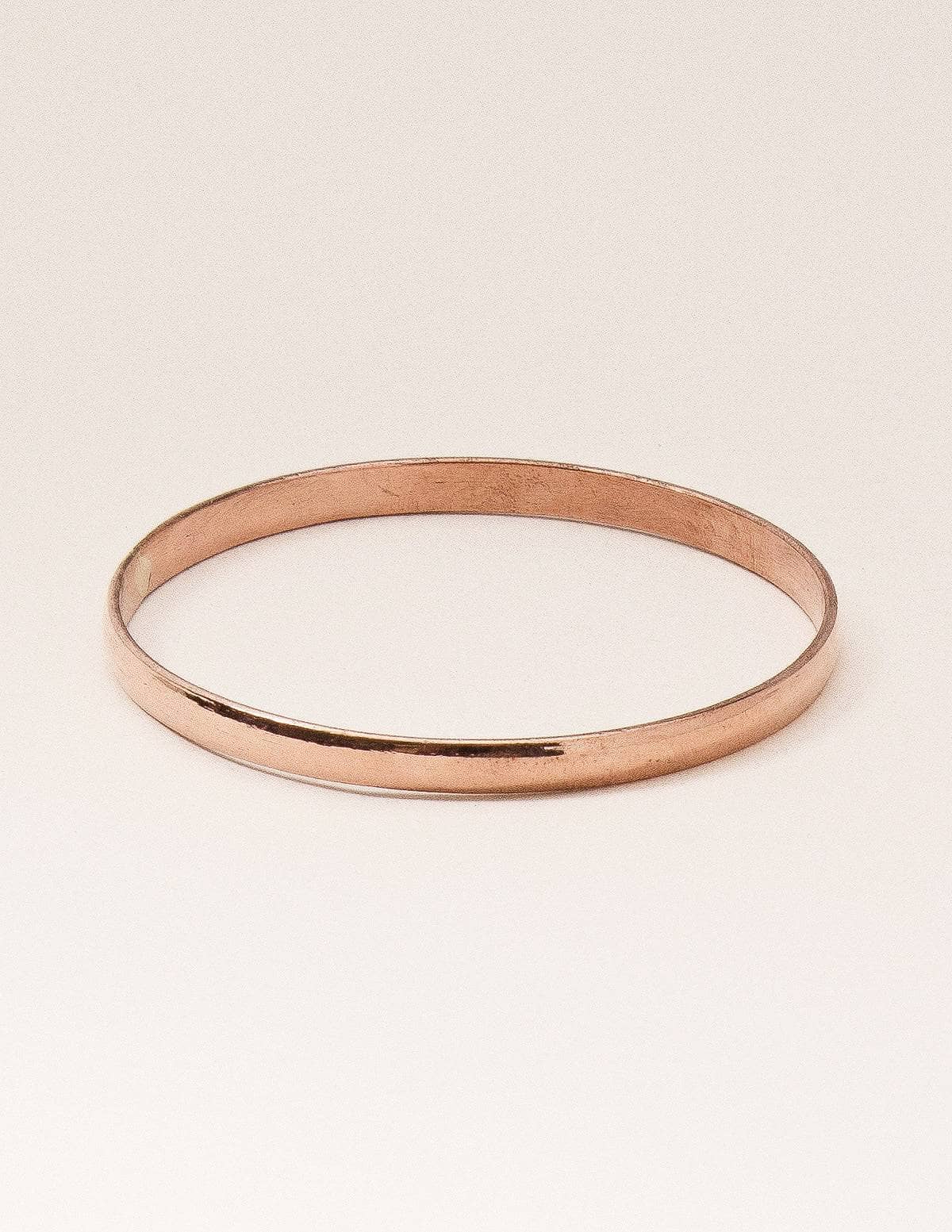 Buy 100% Pure Copper Snake Ring Online at Low Price in India -  Abhimantrit.com