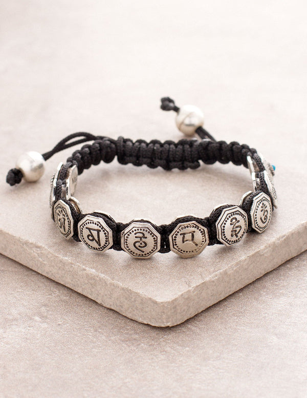 Great Compassion Bracelet - FREE SHIPPING