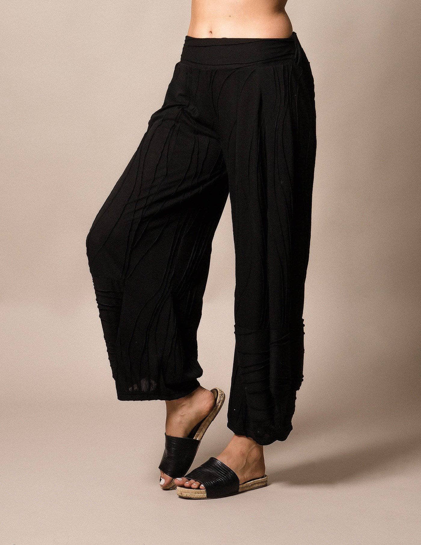 Jaya Lounge Pants — Sivana