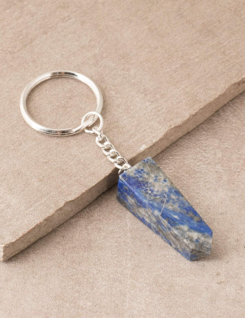 lapis gemstone