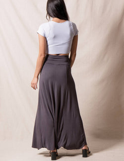 Priya Skirt — Sivana