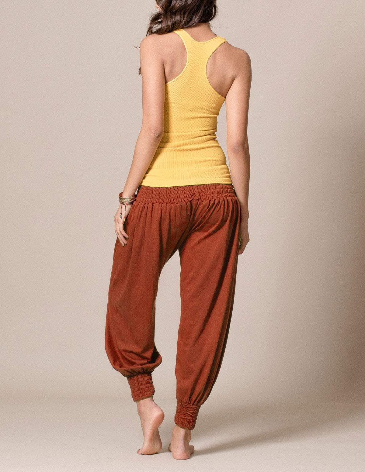 punjabi pants for ladies