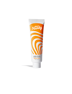 Dolce Vita Hand Cream