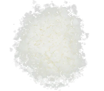 Sodium bicarbonate