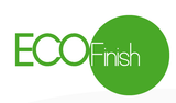 Ecofinish