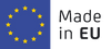 Made in EU