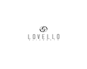 lovello jumpsuit