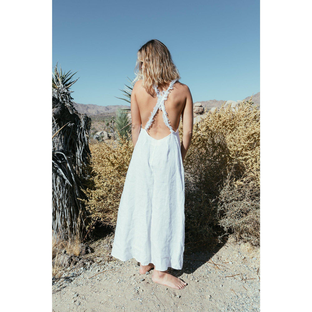 https://cdn.shopify.com/s/files/1/0066/3008/0571/products/aequemcom-shop-womens-ethical-fashion-womens-sustainable-fashion-sustainable-organic-linen-white-bora-bora-summer-dress-ethical-dresses-a-perfect-nomad-one-size-3_1000x.jpg