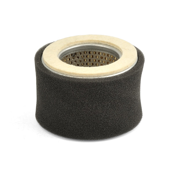 Air Filter Becker 909507