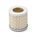 Air Filter replaces Rietschle 730511