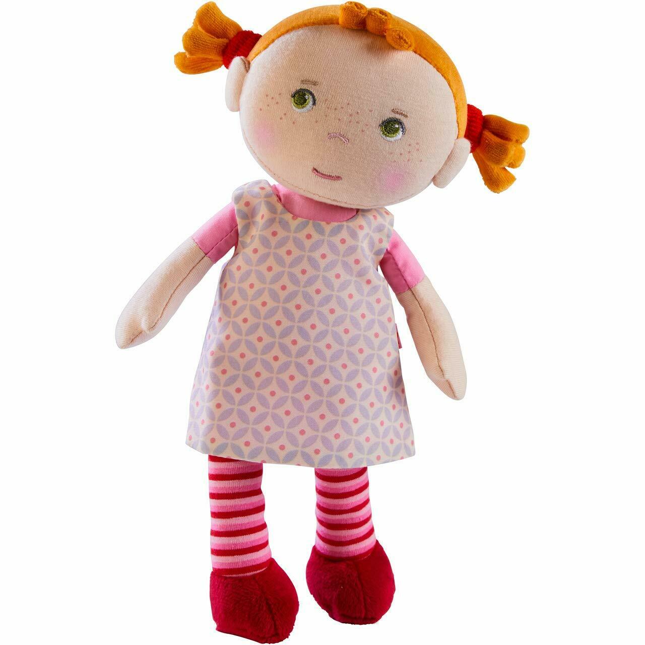 Doll Lilli-Lou