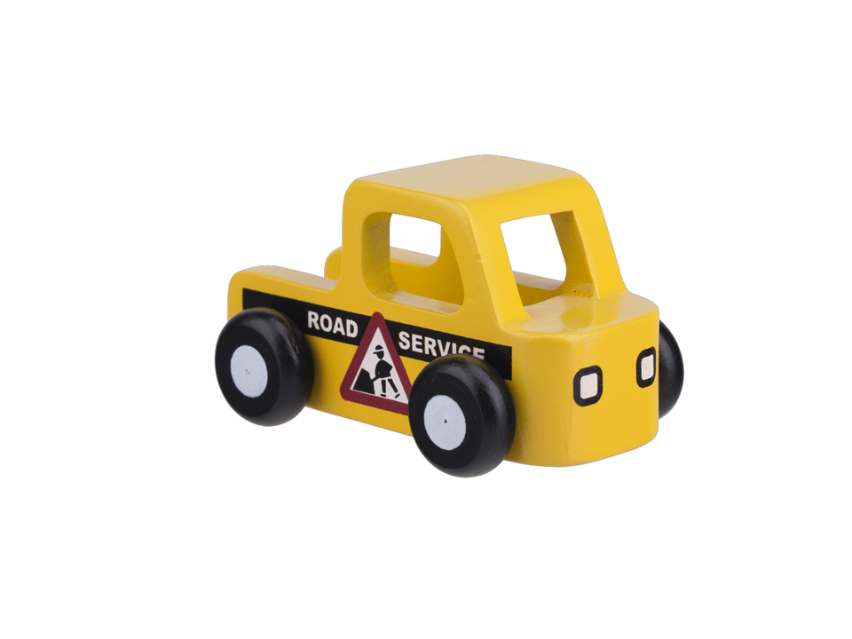 https://cdn.shopify.com/s/files/1/0066/3158/7951/products/Moover_Toys_MiniCarRoadService_300DPI_PIC_001_1561478920.png?v=1593127705&width=960