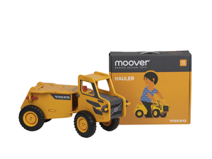 moover pram sale