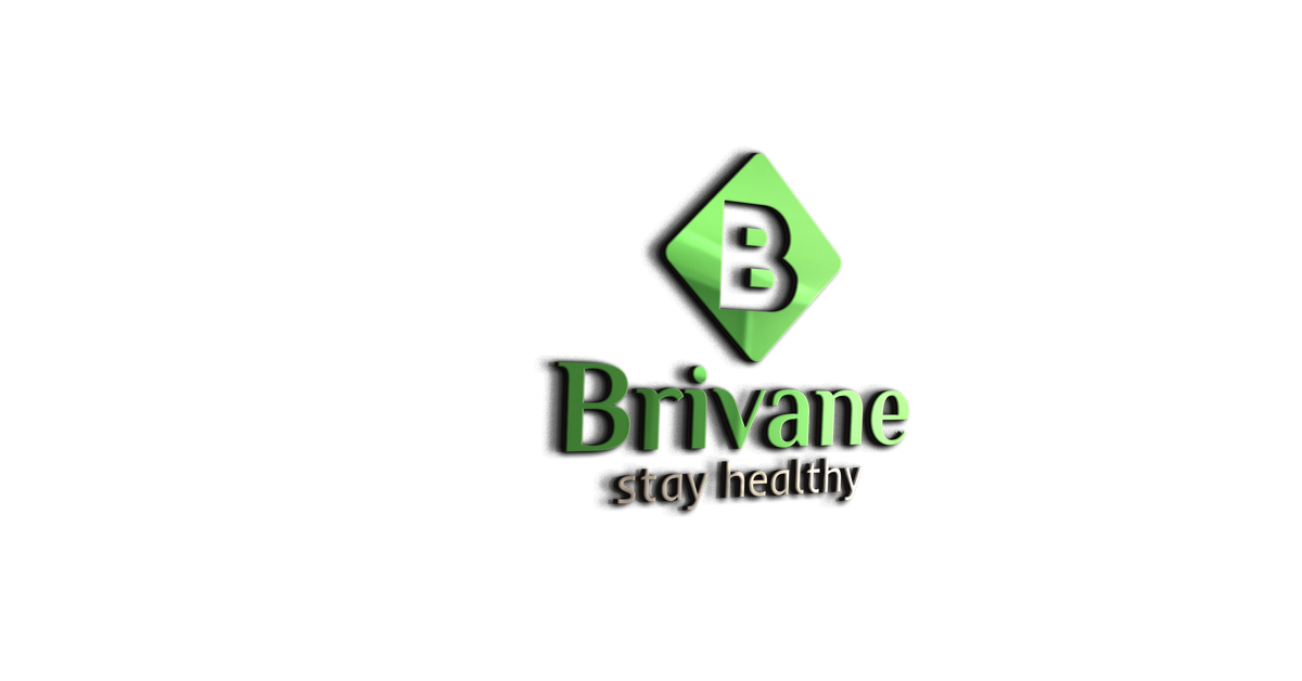 Brivane