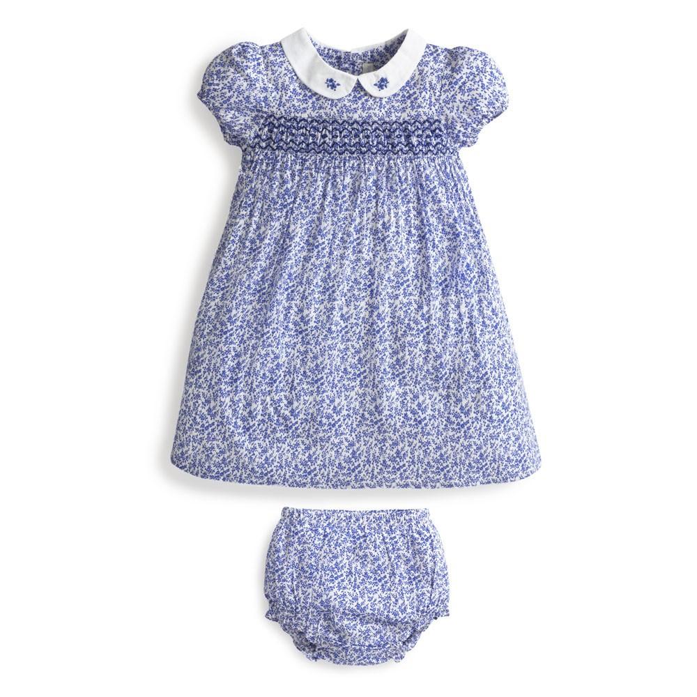 jojo maman bebe baby girl dresses