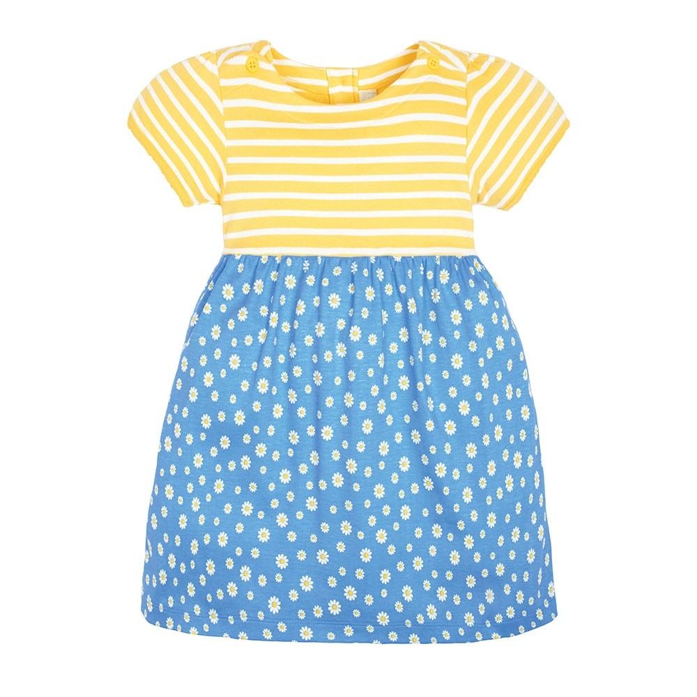 jojo maman bebe dresses