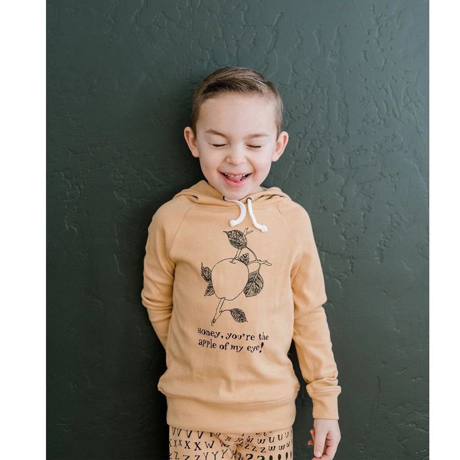 hooded sweatshirts for kids