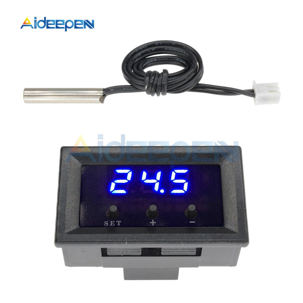 https://cdn.shopify.com/s/files/1/0066/3207/9424/products/0-28-W1209-Temperature-Controller-Digital-LED-DC-12V-Thermometer-Thermo-Controller-Switch-Probe-Max-20A_grande.jpg?v=1577243063