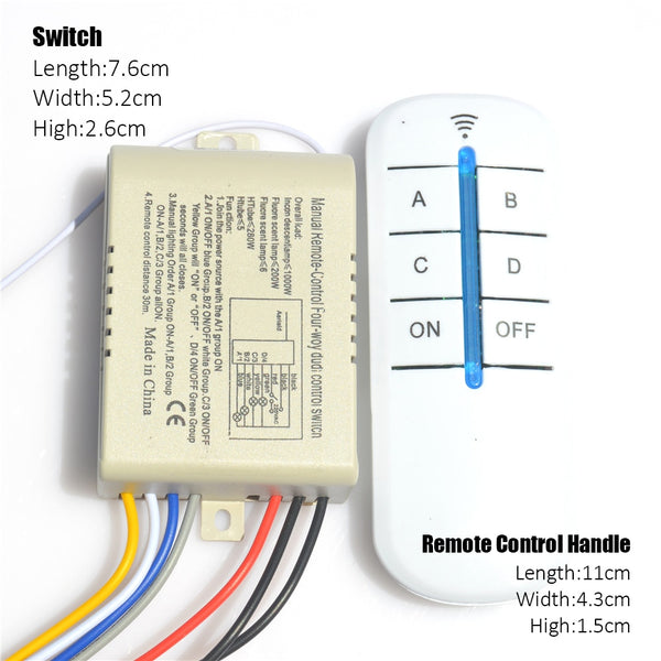 https://cdn.shopify.com/s/files/1/0066/3207/9424/products/4-Way-Wireless-Remote-Control-Switch-ON-OFF-220V-Lamp-Light-Digital-Wireless-Wall-Remote-Switch_grande.jpg?v=1577269675