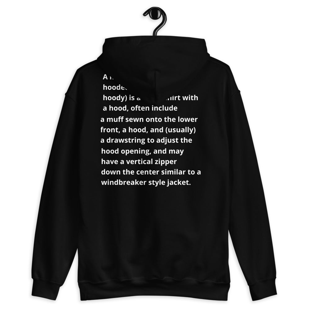 vanoss sweatshirt