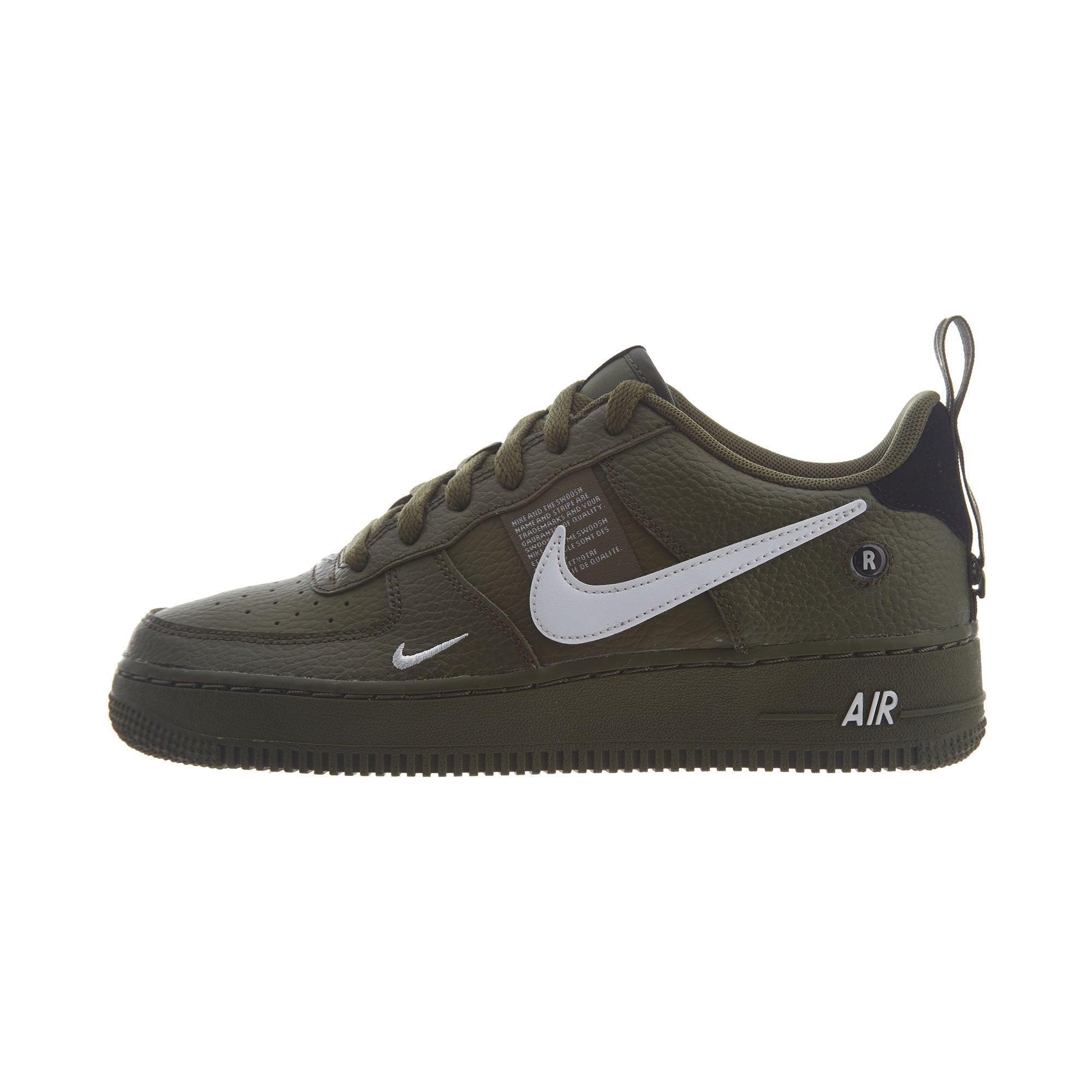 nike air force 1 utility sportscene 