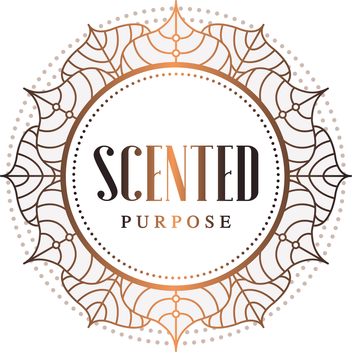 Scented Purpose