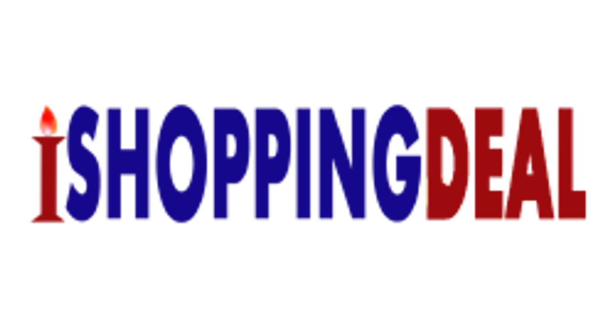 iShoppingDeal