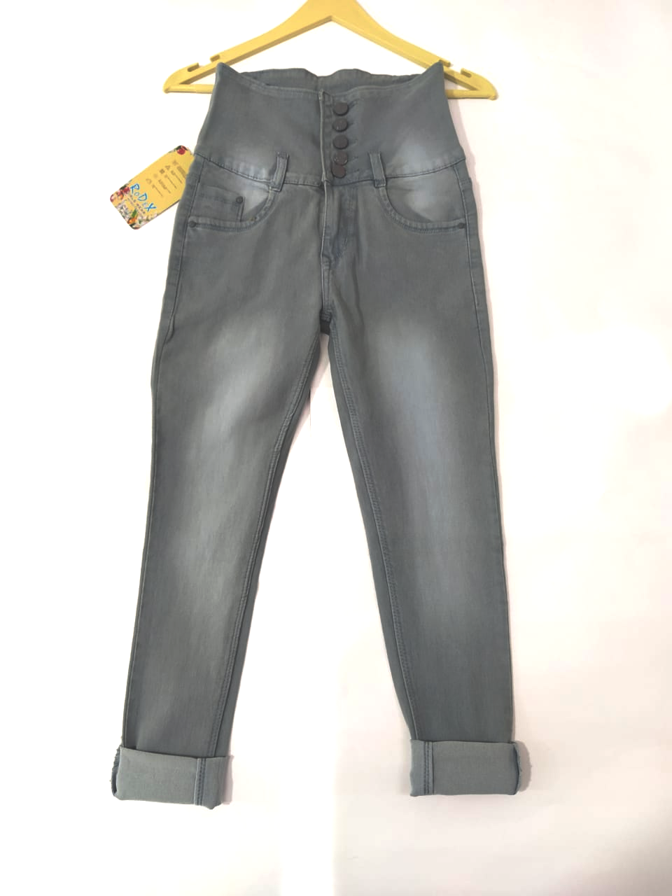 rodex jeans price