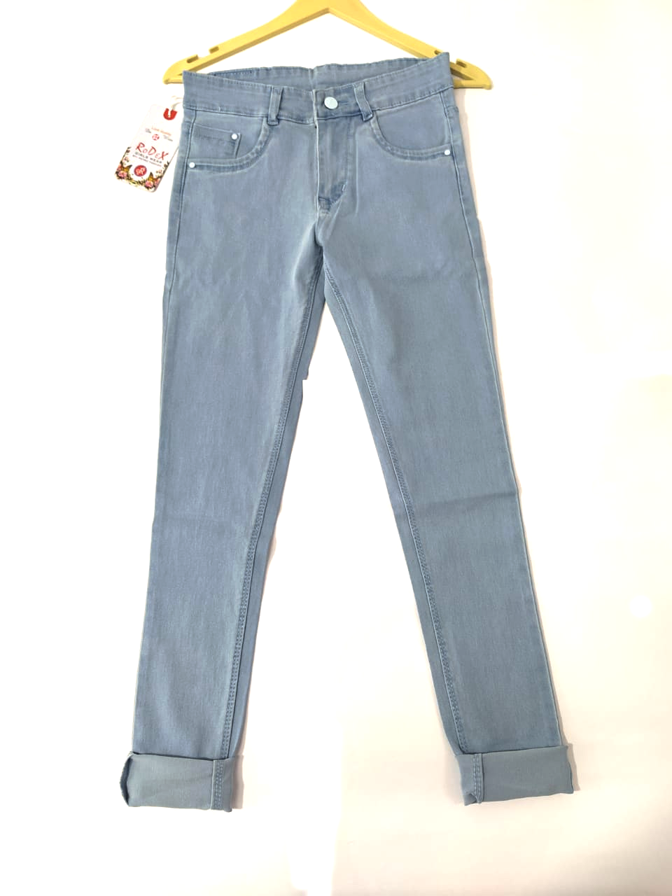 kmart mens jeans big and tall