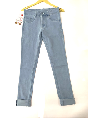 rodex jeans price