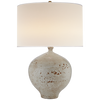 Gaios Table Lamp - Luxury Lighting By Greige