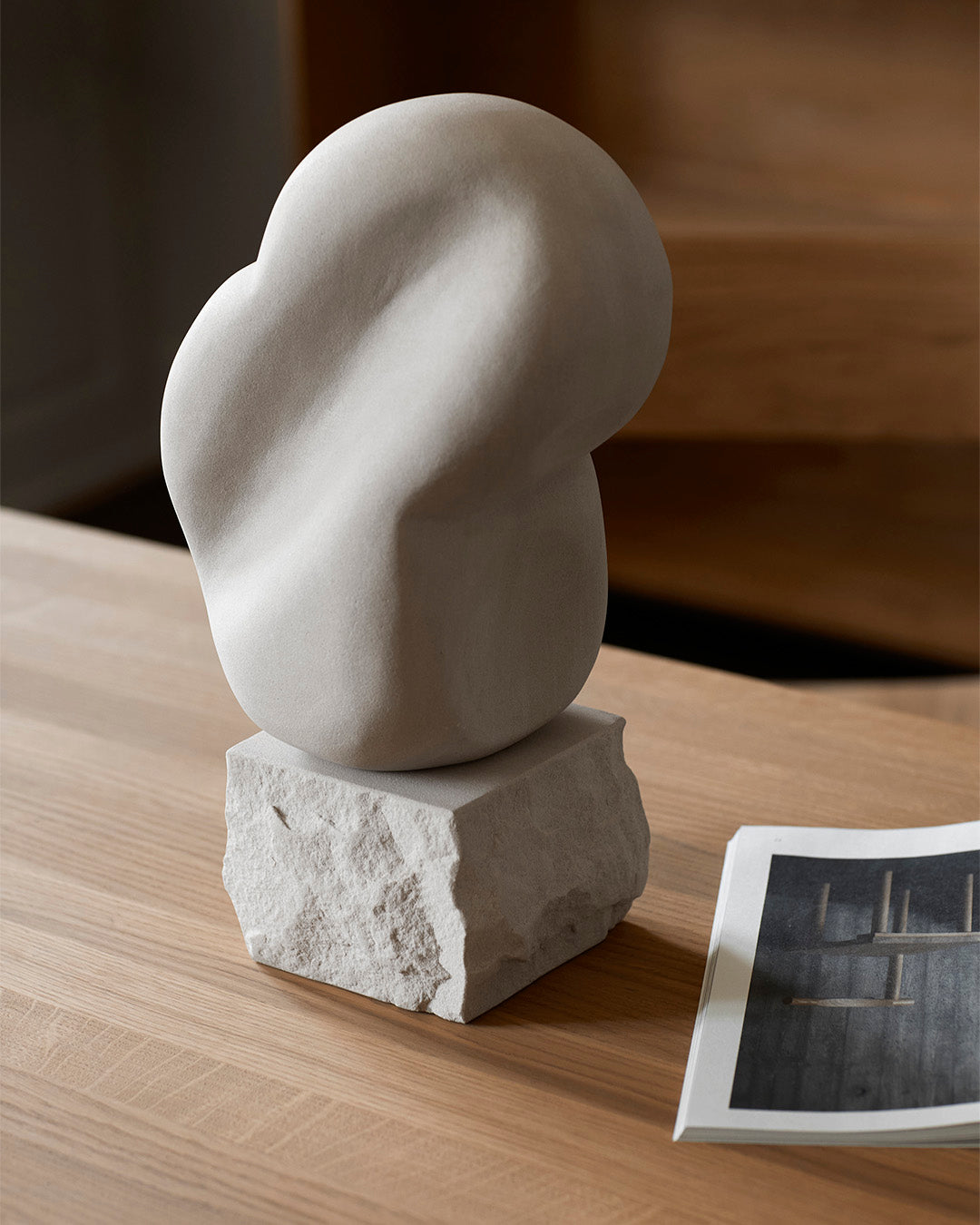 KristinaDamStudio-2023-Contour-Sculpture-1350x1080.jpg__PID:1c0abe83-f81d-4e4b-bdd7-9a8c7e90e6da