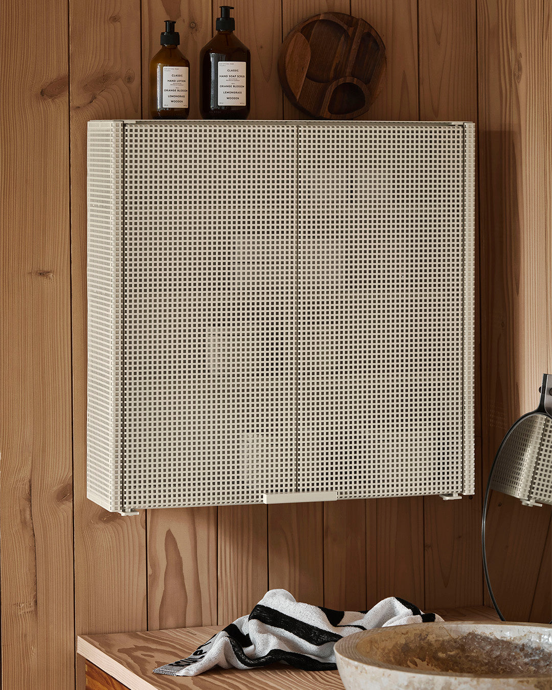 KristinaDamStudio_2024_Grid_Wall_Cabinet_Beige_Closed-1350x1080.jpg__PID:ede3ae15-b722-43ad-8dde-22b83ad35011