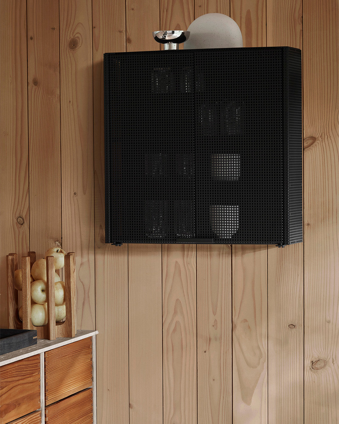 KristinaDamStudio_2024_Grid_Wall_Cabinet_Black-1350x1080.jpg__PID:da65b24f-228a-4fae-be5d-dfea538b6625