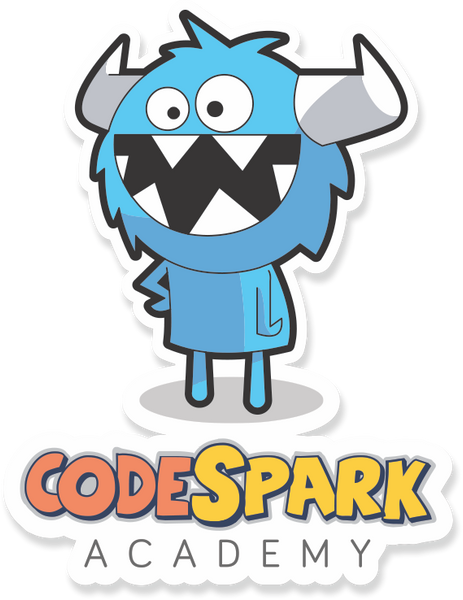 code spark