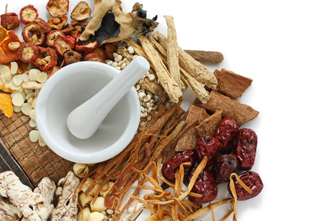 chinese-herbal-medicine-for-women