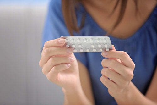 low-dose-pills-for-period-pain