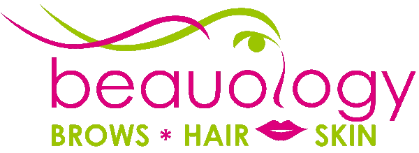 Beauty Salon Fremont CA | Beauology