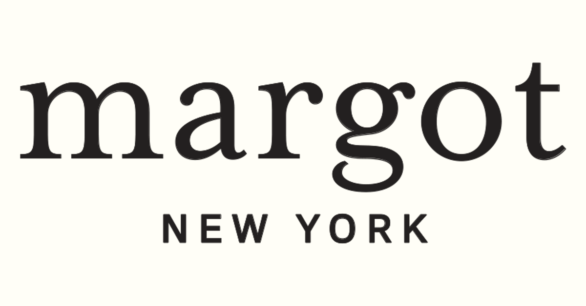 Margot New York Kimmie Cognac GENUINE LEATHER Women's Backpack $200