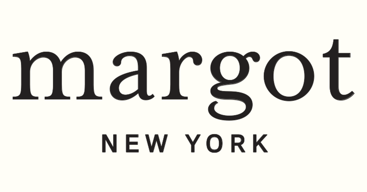 margot new york