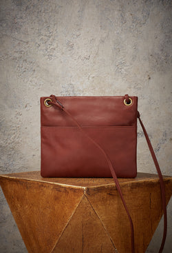 margot purses crossbody