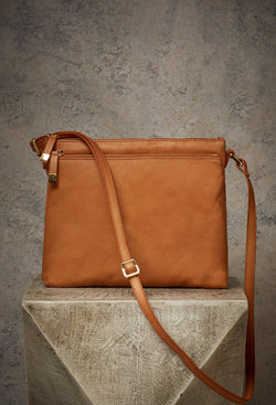 margot crossbody