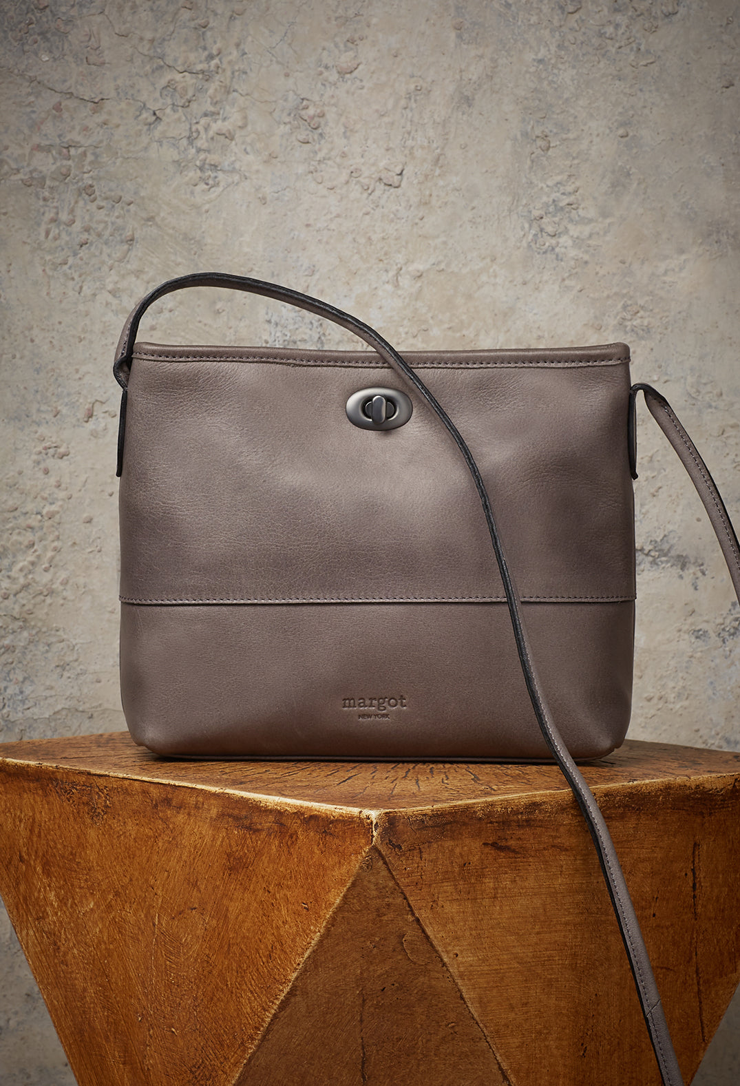 margot crossbody