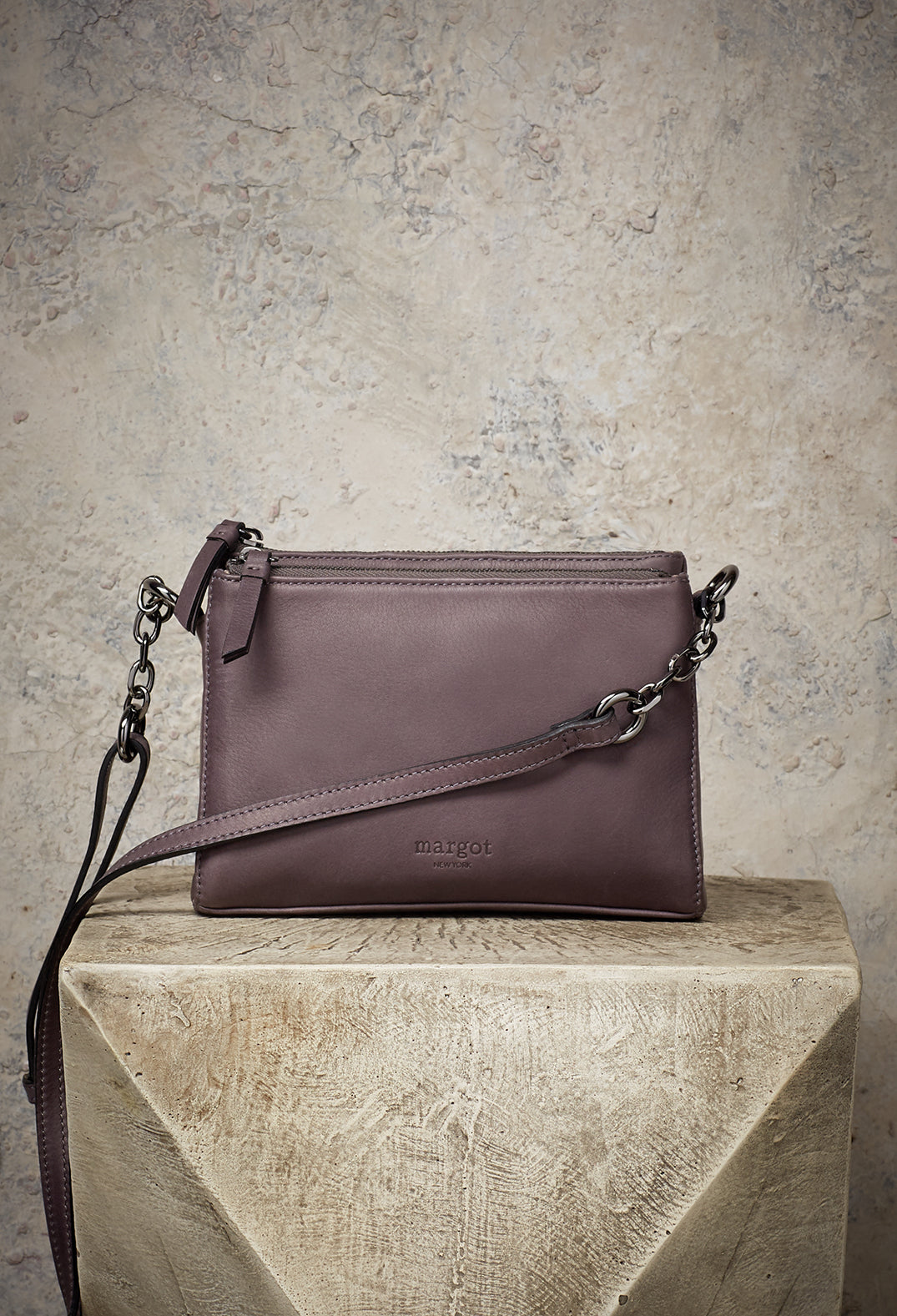 margot purses crossbody