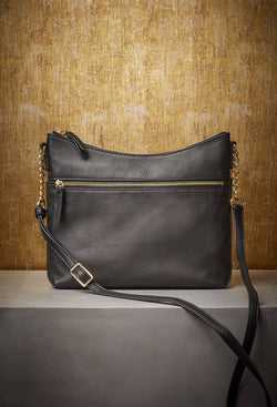 margot purses crossbody