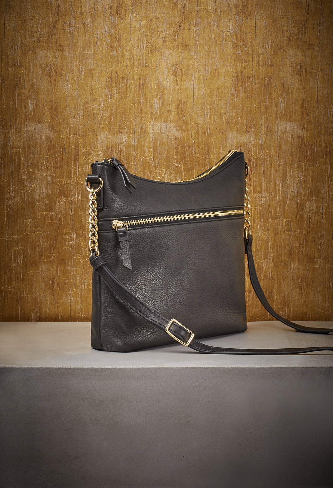 margot purses crossbody