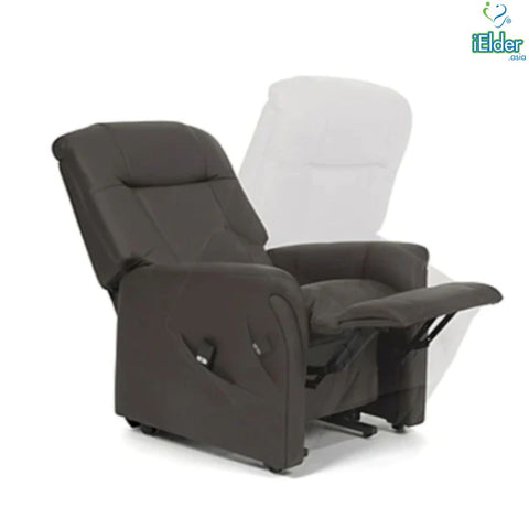 Recline and Lift Autochair